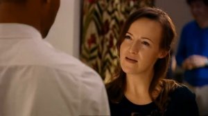 Pre inter 1D 1 1 F2F matt and carol s party video 1