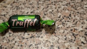 обед приятного аппетита