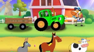 24-04-2026 Синий трактор