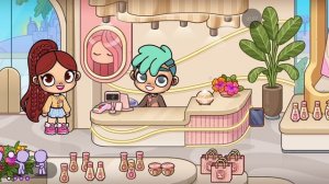 и это трейлер