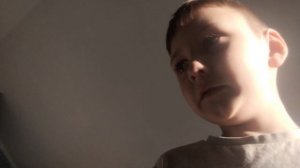 Завтра я еду к своему Брату 😁