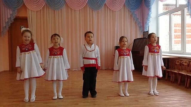 ПЕСНЯ..АННЕ...mp4