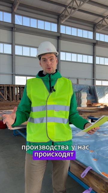 Нужно меньше хауса и больше предсказуемости? Вы знаете, что делать