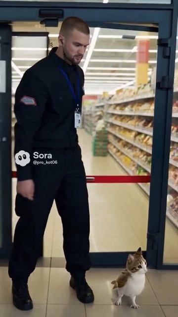 От нейросети.