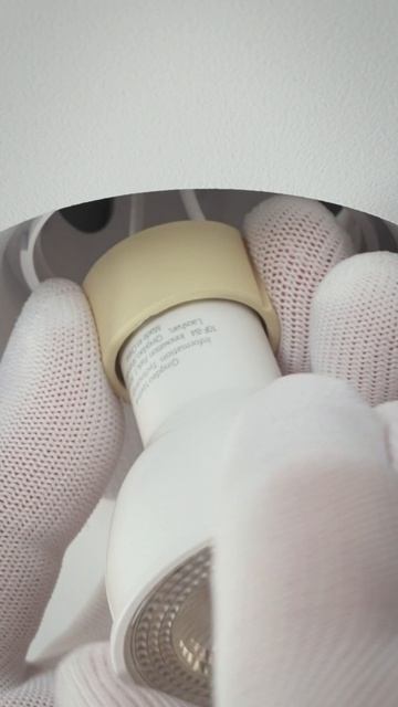 Свет как часть ДИЗАЙНА