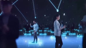 Программа «Актуальный обзор» на 8 канале от 26.04.2026 Часть 2