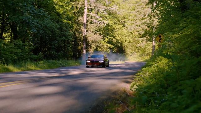 UNAVERAGE GANG - DO OR DIE / BMW Mountain Run