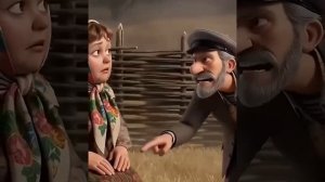 Музыкальный Поток - Любовь и Голуби Возвращение Василия »