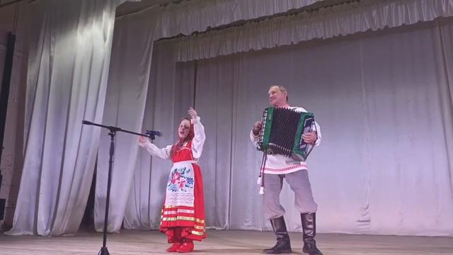 Андрейкина Ксения
закличка дождикдождик пуще
Как у наших у ворот