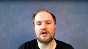 #018 Эфир 01.06.2024