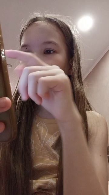 YouCut_20260424_225654229