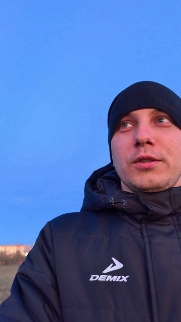 добродел #vskvorcov #рек