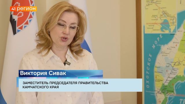 НОВАЯ МОДУЛЬНАЯ АМБУЛАТОРИЯ В ПОСЕЛКЕ ОКТЯБРЬСКИЙ ГОТОВИТСЯ К ОТКРЫТИЮ  НОВОСТИ КАМЧАТКИ