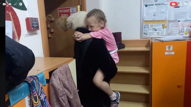 Милана Зараева 3