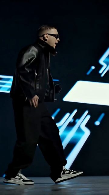 Lx24 - Мадонна (Mood Video) уже в сети