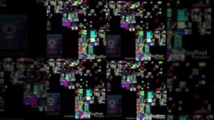 klaskyklaskyklaskyklasky gummy bears^12