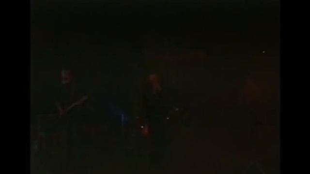 Мне сегодня 30 лет