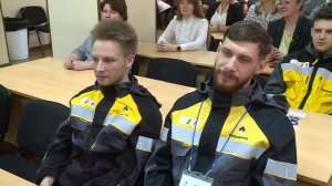 Новости Нижневартовска - 24 апреля 2026