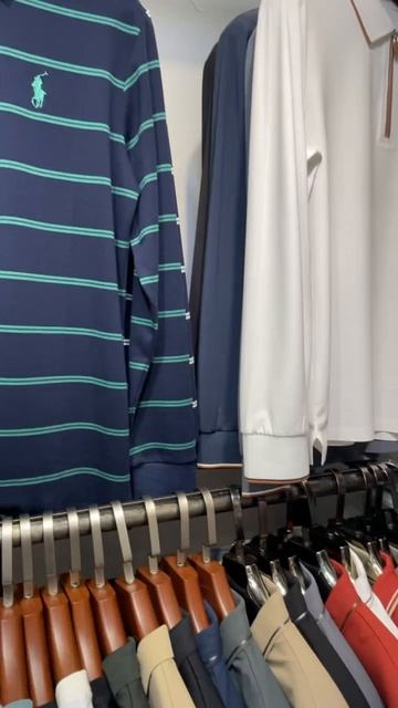 Гуанчжоу: рынки, поставщики и тренды. рынок шарик в Гуанчжоу. Посредник в Китае