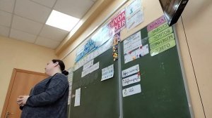 Интеллектуальные марафоны. "Логические узелки".