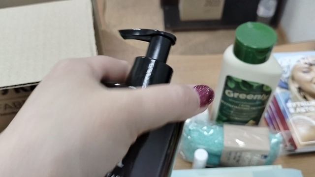 Товары для здоровья Фаберлик.Акциивыгоды.