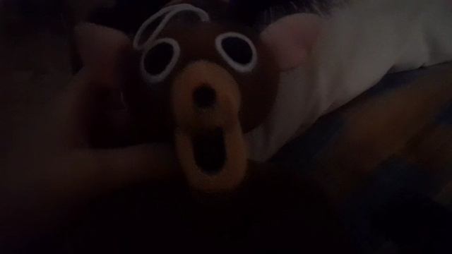 срочные новости