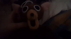 срочные новости