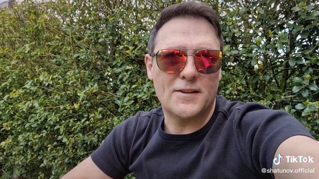 Юрий Шатунов Легенда