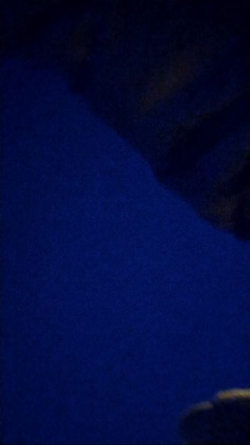 О чём мы болтаем