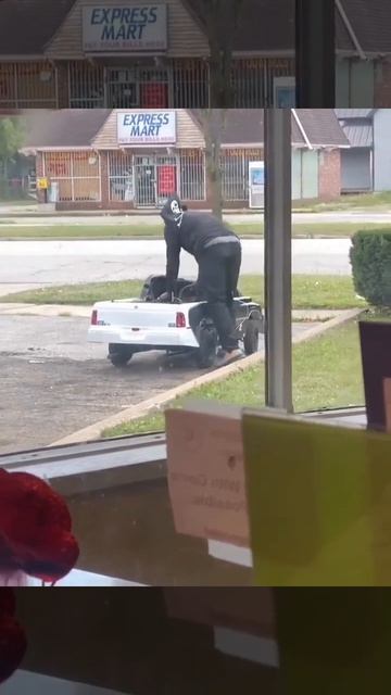 #яндекстакси #таксимаксим #индрайвер