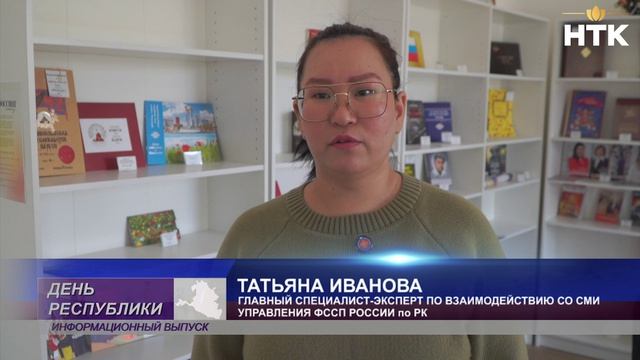 Имущественный долг и нетрезвая езда