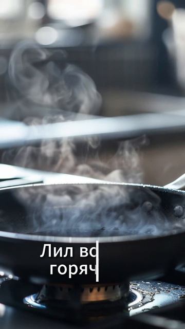 Больше подобных видео по ссылке в профиле 