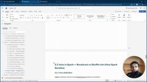 PySpark for DataEngineer (Part 2)