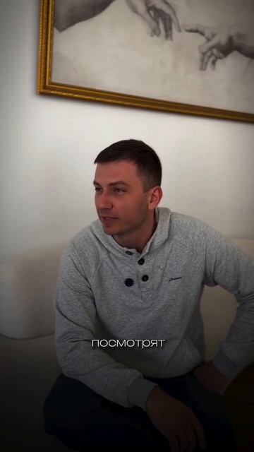 Мой муж уже запарился чинить микроволновку!