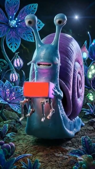 Тайна третей планеты.