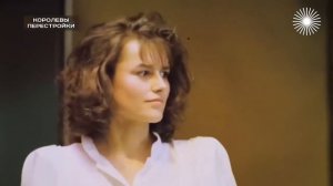 Советские КРАСАВИЦЫ. Как сложилась судьба участниц конкурсов красоты в СССР