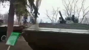 Память! В парке Победы на Соколовой горе!