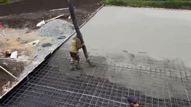 Отзывы от наших заказчиков