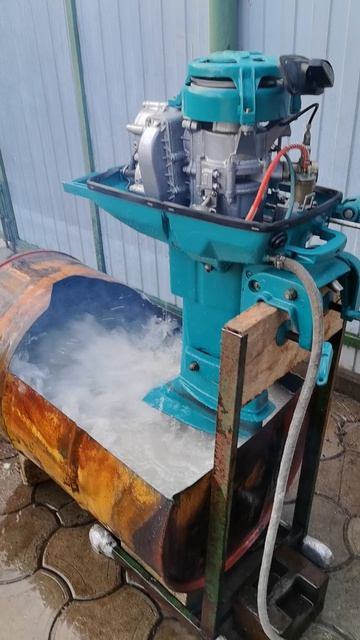 VID_20260404_183849.mp4