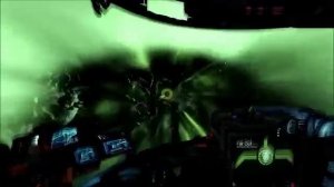 The Sweeps-The last Dream (Последний сон).