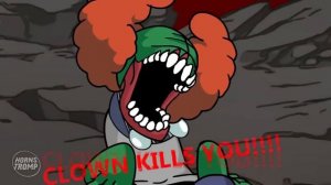 СБОРНИК Friday Night Funkin' АНИМАЦИЙ #3