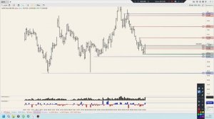 Рынок Шляпа))) Уровни 24.04.26