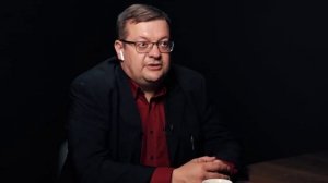 Алексей Исаев о первом сражении Великой Отечественной войны