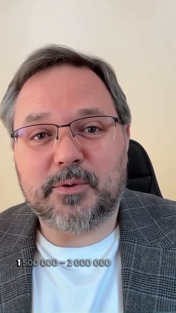 Почему сроки на производстве срываются: пять системных причин которые не связаны с людьми