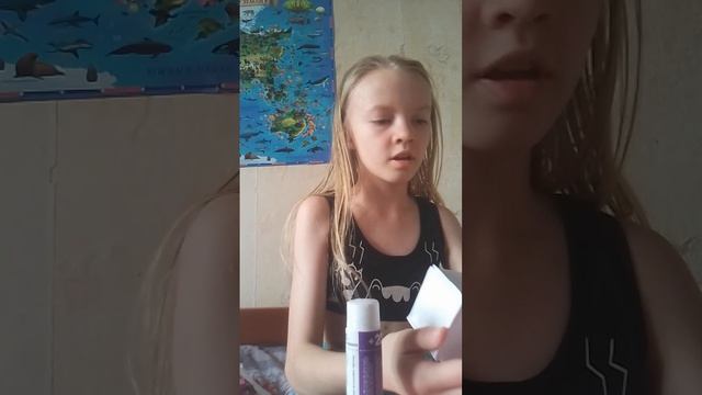 делаю сумадеьного котика из бумаги своими руками