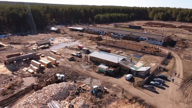 Продаётся земельный участок