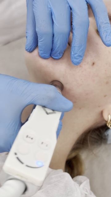 Косметология// ФГБУ СКССРЦ МЧС РОССИИ