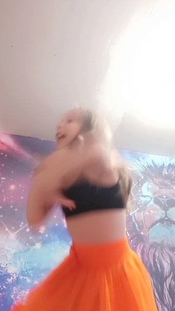 принцесса и слуга