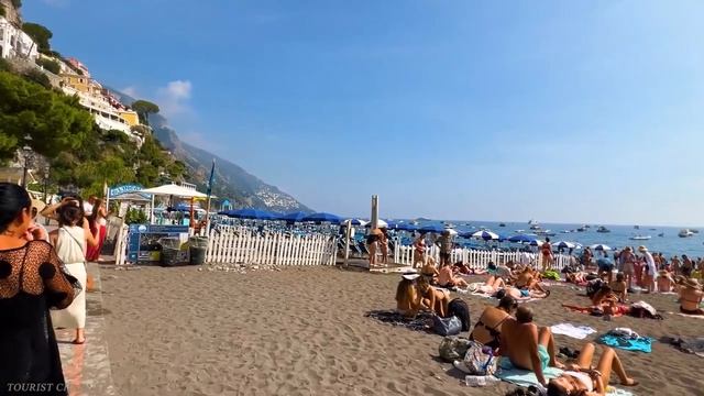 САМЫЕ КРАСИВЫе МЕСТА  НА ПЛАНЕТЕ.