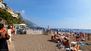 САМЫЕ КРАСИВЫе МЕСТА  НА ПЛАНЕТЕ.